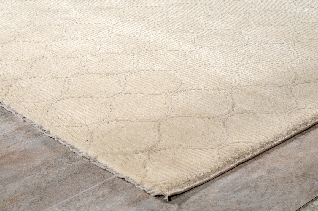 37404-060.1 SIGN 067X535 ΣΕΤ. Ρ.Ρ. ΤΟΥΡΚΙΑΣ - 37404 060.1