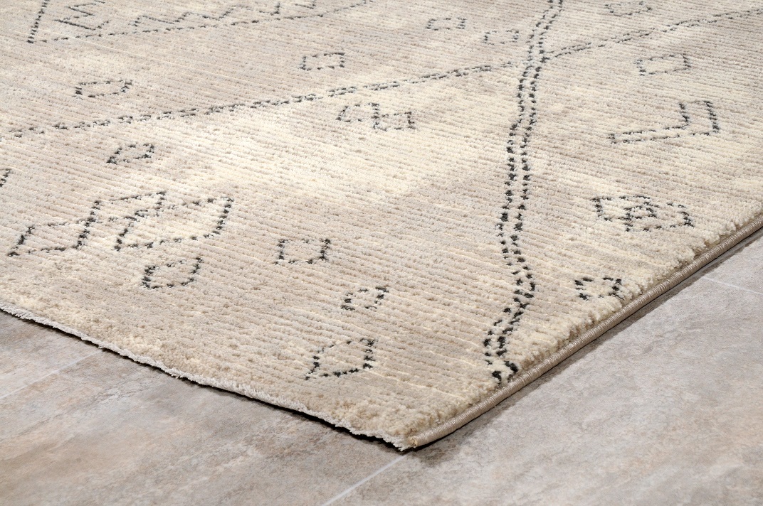 37460-795.1 SIGN 160X235 ΤΑΠ. Ρ.Ρ. ΤΟΥΡΚΙΑΣ - 37460 795.1