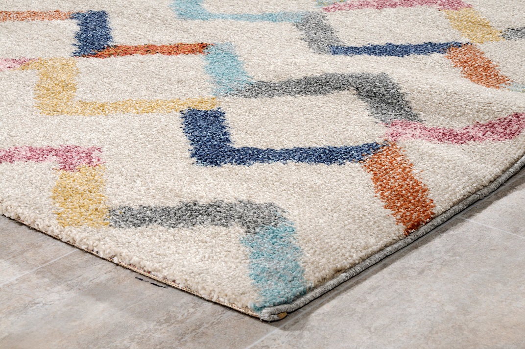 37929-163.1 PALMAS 200X250 ΤΑΠ. Ρ.Ρ. ΤΟΥΡΚΙΑΣ - 37929 163.1