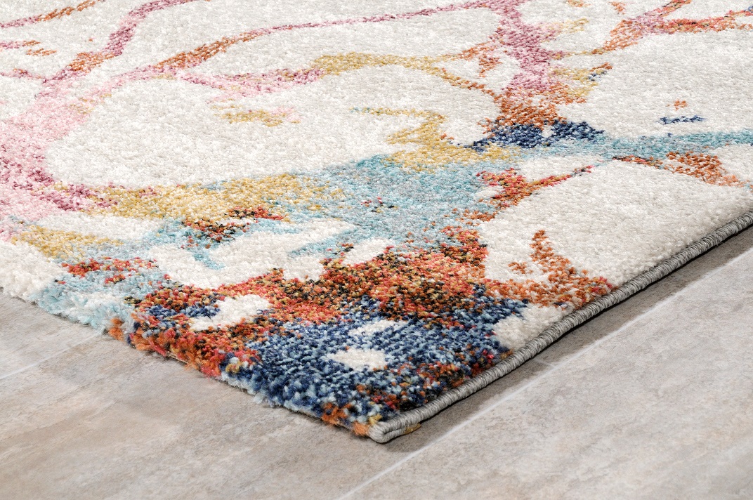 37932-113.1 PALMAS 067Χ000 ΔΙΑΔΡ. Ρ.Ρ. ΤΟΥΡΚΙΑΣ - 37932 113.1