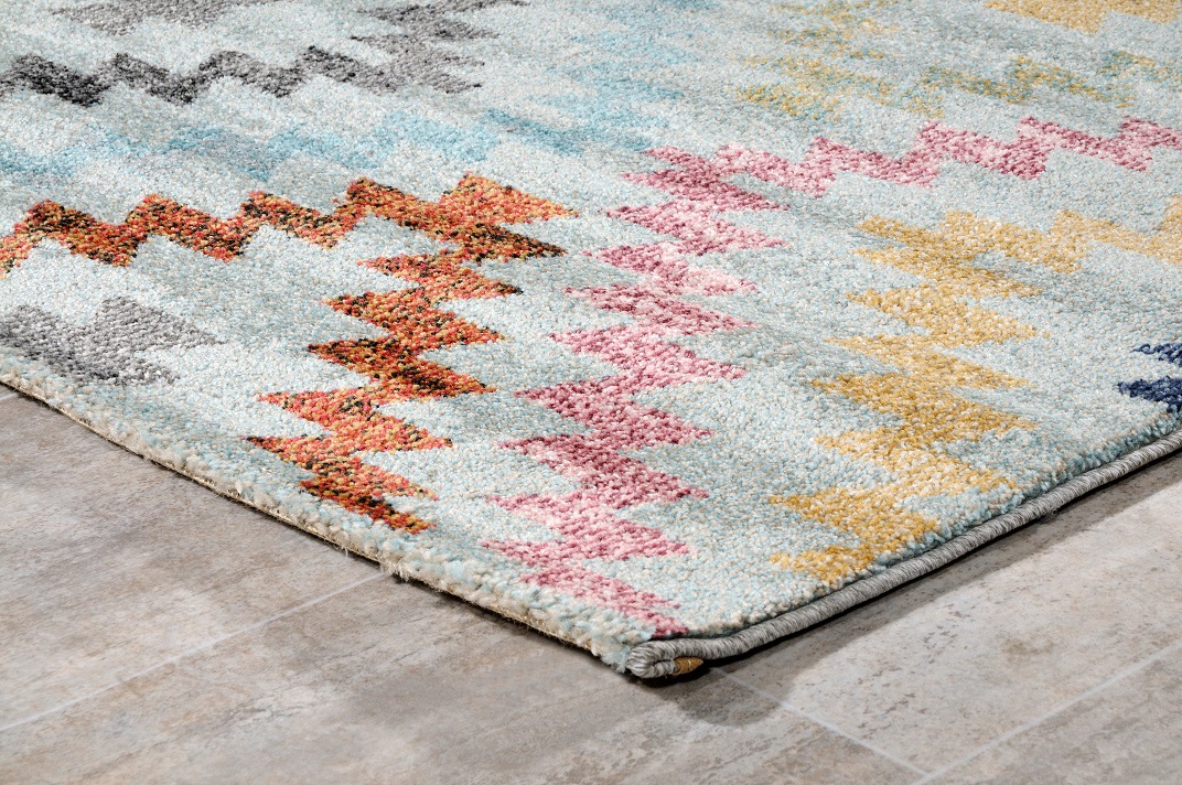 37933-131.1 PALMAS 133X190 ΤΑΠ. Ρ.Ρ. ΤΟΥΡΚΙΑΣ - 37933 131.1