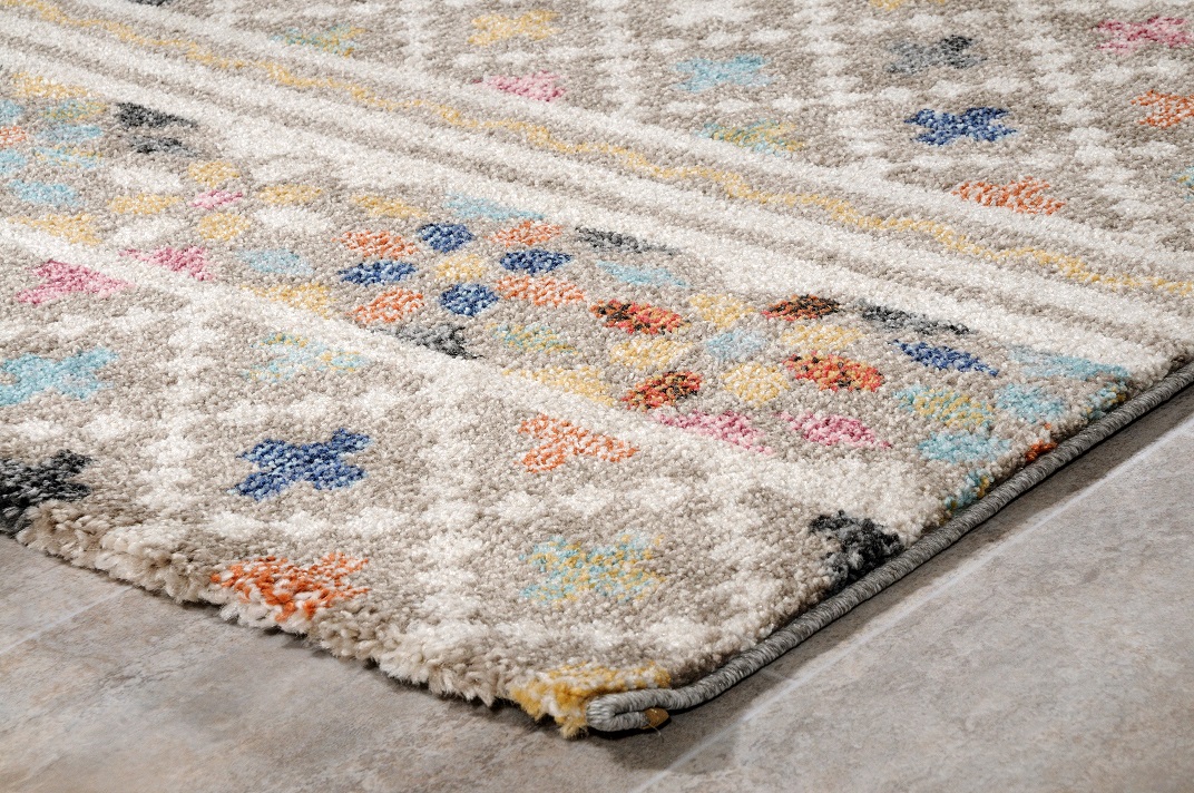 37934-171.1 PALMAS 200X290 ΤΑΠ. Ρ.Ρ. ΤΟΥΡΚΙΑΣ - 37934 171.1