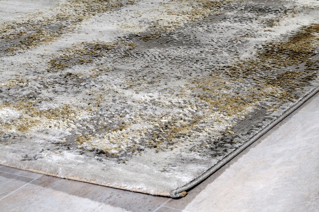 38875-257.1 CRAFT 160X230 ΤΑΠ. Ρ.Ρ. ΤΟΥΡΚΙΑΣ - 38875 257.1