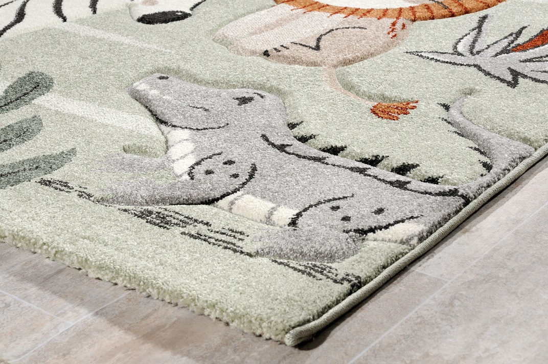 38906-740.1 DIAMOND 133Χ190 ΤΑΠ. Ρ.Ρ. ΤΟΥΡΚΙΑΣ - 38906 740.1