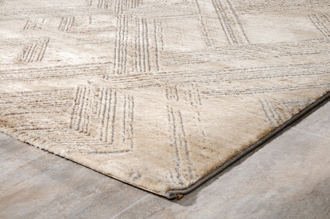 39521-270.1 STUDIO 200X290 ΤΑΠ. Ρ.Ρ. ΤΟΥΡΚΙΑΣ - 39521 270.1