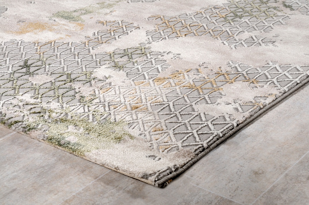 39798-040.1 ELEMENTS 067X000 ΔΙΑΔΡ. Ρ.Ρ. ΤΟΥΡΚΙΑΣ - 39798 040.1