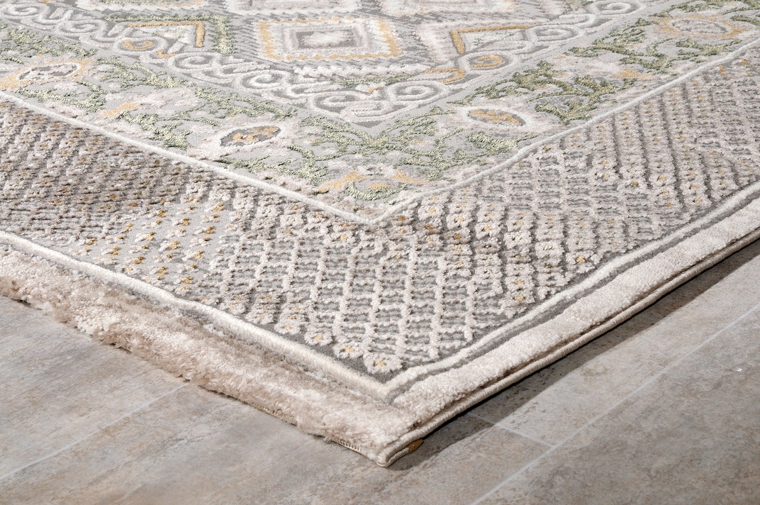 39799-040.1 ELEMENTS 067X000 ΔΙΑΔΡ. Ρ.Ρ. ΤΟΥΡΚΙΑΣ - 39799 040.1