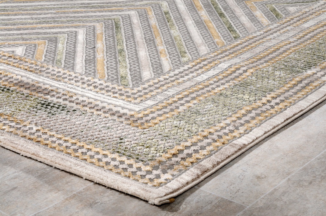 39801-040.1 ELEMENTS 160X230 ΤΑΠ. Ρ.Ρ. ΤΟΥΡΚΙΑΣ - 39801 040.1