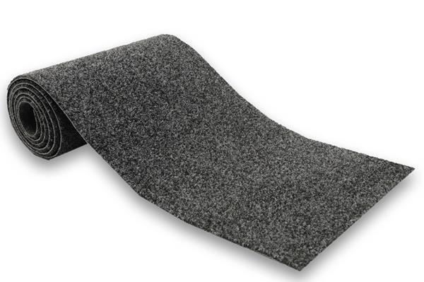 3bf0a50dad30438abe32fe3c0d87f808 ΜΟΚΕΤΑ TAURUS 616(202) ANTRACITE 2M NewPlan - 3bf0a50dad30438abe32fe3c0d87f808