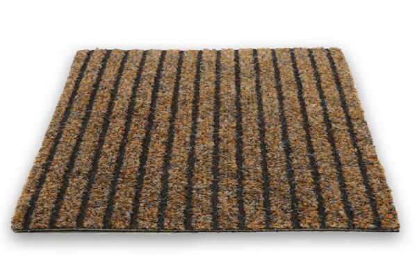 3d7654e79fdb4961961c211bf1ee8260 ΜΟΚΕΤΑ BINGO 7206 BRUCIATO 2M NewPlan - 3d7654e79fdb4961961c211bf1ee8260