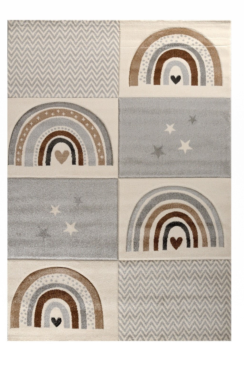 40111-895 DIAMOND 133Χ190 ΤΑΠ. Ρ.Ρ. ΤΟΥΡΚΙΑΣ - 40111 895