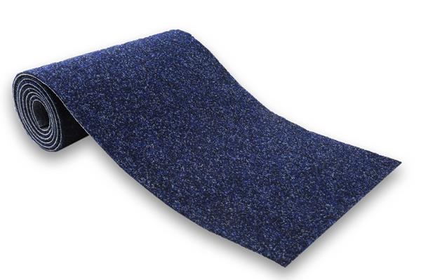 4260d583eea940c8b4c3c48ab9dd1775 ΜΟΚΕΤΑ TAURUS 630 (275) MARE 2M NewPlan - 4260d583eea940c8b4c3c48ab9dd1775