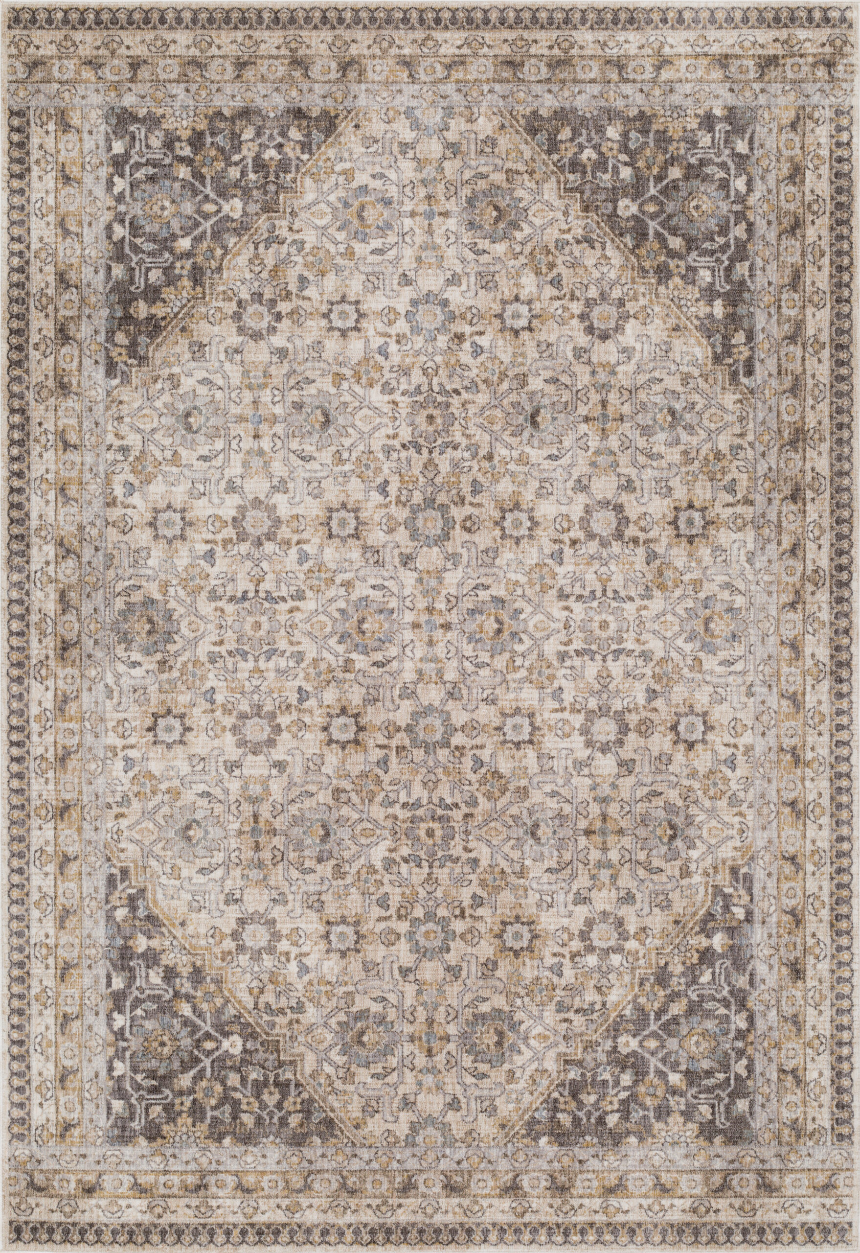 49-109 PALOMA 160X230 ΤΑΠ.Ρ.Ρ ΑΙΓΥΠΤΟΥ - 49 109 scaled