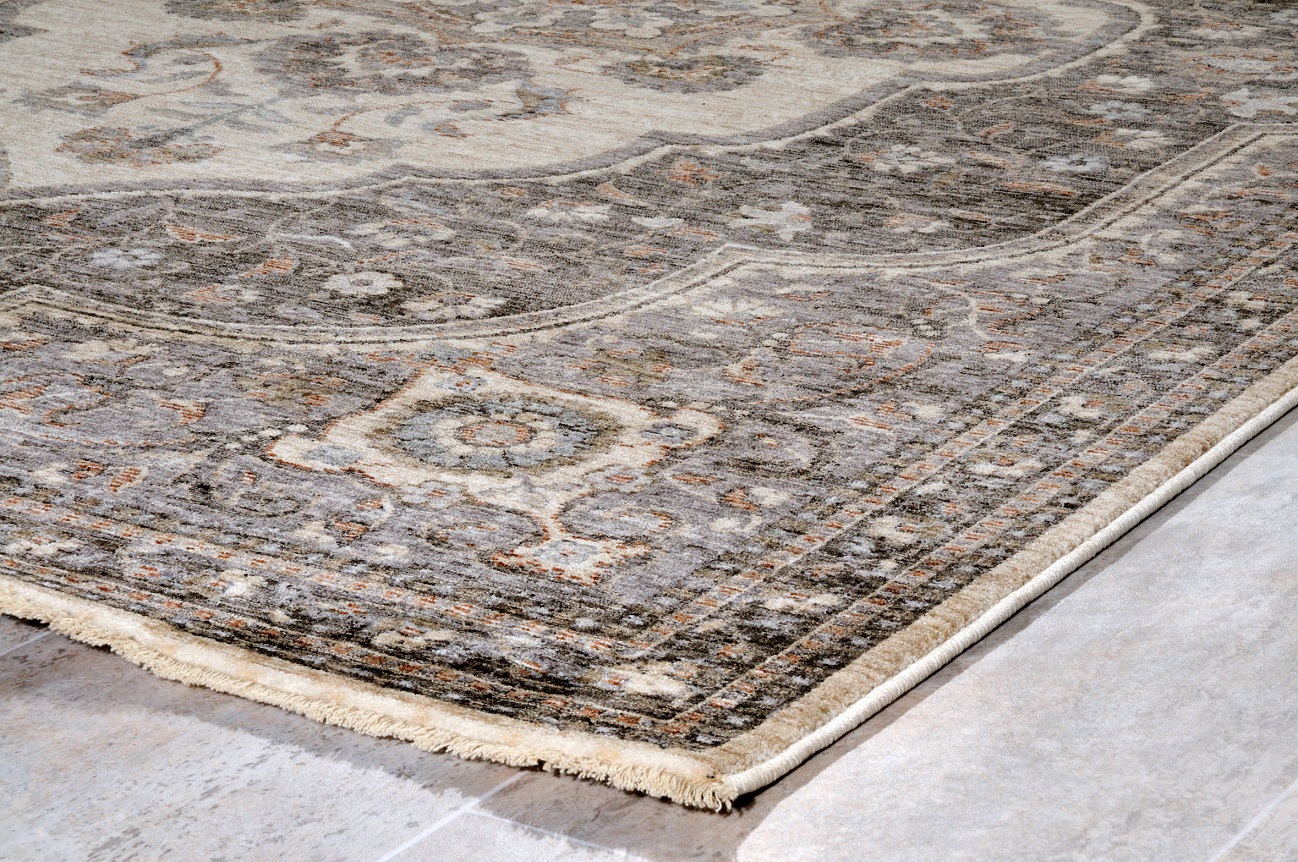 4928-102.1 PALOMA 160X230 ΤΑΠ.Ρ.Ρ ΑΙΓΥΠΤΟΥ - 4928 102.1