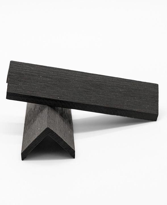 4f2231685c6443bbb6d542388621b447 ΓΩΝΙΑ ΓΙΑ 8050 DECK 45Χ45Χ3600 NewPlan - 4f2231685c6443bbb6d542388621b447