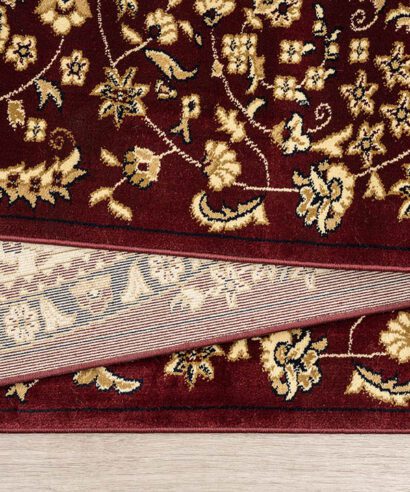 5-10-lydia-a488b-cherry_2 ΧΑΛΙ ΕΚΚΛΗΣΙΑΣΤΙΚΟ LYDIA A488B CHERRY (M702B) - 200X300 NewPlan - 5 10 lydia a488b cherry 2