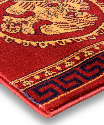 ΧΑΛΙ ΕΚΚΛΗΣΙΑΣΤΙΚΟ G105A CHERRY ΔΙΑΔΡΟΜΟΣ 1.2Μ NewPlan - 5 10 φ120 g105acherry 1 scaled