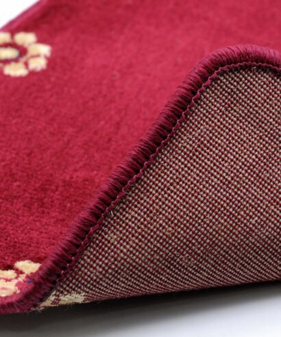 ΜΟΚΕΤΑ ΥΦΑΝΤΗ ΕΚΚΛΗΣΙΑΣΤΙΚΗ LYDIA 2129B/WD96A RED 4M NewPlan - 5 10 φ400 2129b d rεd 2 scaled