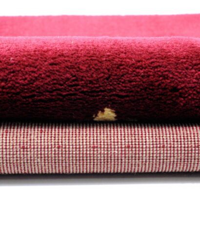 ΜΟΚΕΤΑ ΥΦΑΝΤΗ ΕΚΚΛΗΣΙΑΣΤΙΚΗ LYDIA 2129B/WD96A RED 4M NewPlan - 5 10 φ400 2129b d rεd 3 scaled