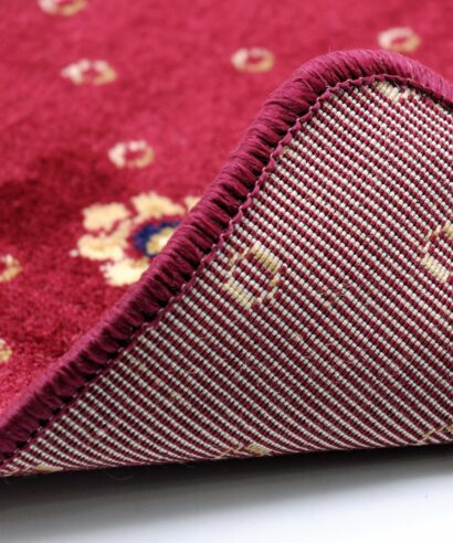 ΜΟΚΕΤΑ ΥΦΑΝΤΗ ΕΚΚΛΗΣΙΑΣΤΙΚΗ LYDIA 2129A D.RED 4M NewPlan - 5 10 φ400 2129α d rεd 2 scaled