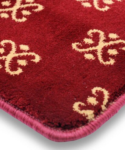 ΜΟΚΕΤΑ ΥΦΑΝΤΗ ΕΚΚΛΗΣΙΑΣΤΙΚΗ LYDIA 2141A RED 4M NewPlan - 5 10 φ400 2141α rεd 1 scaled