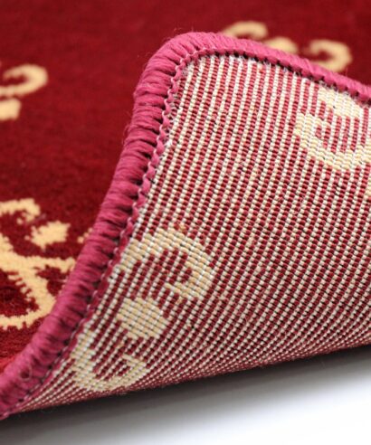 ΜΟΚΕΤΑ ΥΦΑΝΤΗ ΕΚΚΛΗΣΙΑΣΤΙΚΗ LYDIA 2141A RED 4M NewPlan - 5 10 φ400 2141α rεd 2 scaled