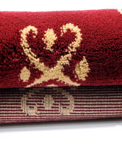 ΜΟΚΕΤΑ ΥΦΑΝΤΗ ΕΚΚΛΗΣΙΑΣΤΙΚΗ LYDIA 2141A RED 4M NewPlan - 5 10 φ400 2141α rεd 3 scaled