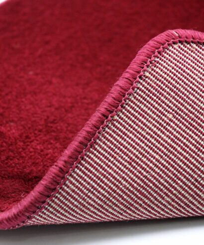 ΜΟΚΕΤΑ ΥΦΑΝΤΗ ΕΚΚΛΗΣΙΑΣΤΙΚΗ LYDIA 2140D RED 4M NewPlan - 5 10 φ400 plain2140 d rεd 2 scaled