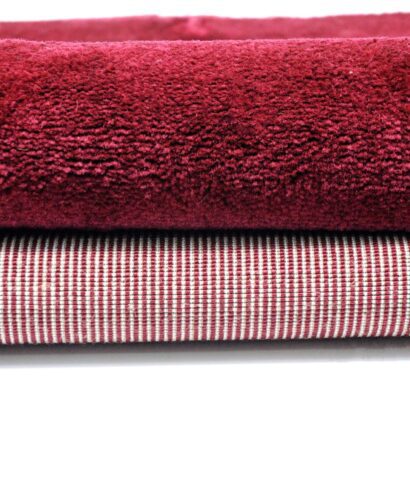 ΜΟΚΕΤΑ ΥΦΑΝΤΗ ΕΚΚΛΗΣΙΑΣΤΙΚΗ LYDIA 2140D RED 4M NewPlan - 5 10 φ400 plain2140 d rεd 3 scaled