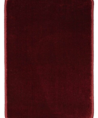 ΜΟΚΕΤΑ ΥΦΑΝΤΗ ΕΚΚΛΗΣΙΑΣΤΙΚΗ LYDIA 2140D RED 4M NewPlan - 5 10 φ400 plain2140 d rεd 4