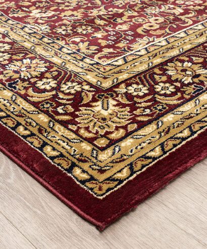 ΧΑΛΙ ΕΚΚΛΗΣΙΑΣΤΙΚΟ PATMOS A486C RED-CHERRY - 300X400 NewPlan - 5 20 patmos a486c cherry 1