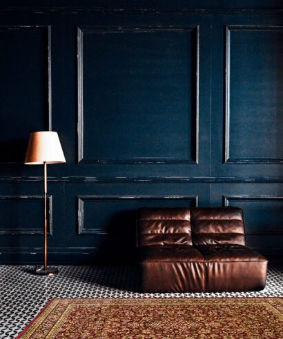 ΧΑΛΙ ΕΚΚΛΗΣΙΑΣΤΙΚΟ ATHOS 0486C BURGUNDY - 300X400 NewPlan - 5 65 13340 486c 3