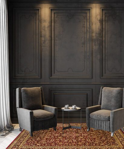 ΧΑΛΙ ΕΚΚΛΗΣΙΑΣΤΙΚΟ ATHOS 0486C BURGUNDY - 300X400 NewPlan - 5 65 13340 486c 4