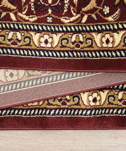 ΧΑΛΙ ΕΚΚΛΗΣΙΑΣΤΙΚΟ ATHOS 0487C BURGUNDY - 300X400 NewPlan - 5 65 13340 487c 2