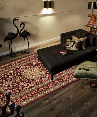 ΧΑΛΙ ΕΚΚΛΗΣΙΑΣΤΙΚΟ ATHOS 0487C BURGUNDY - 300X400 NewPlan - 5 65 13340 487c 3