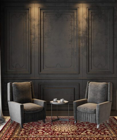 ΧΑΛΙ ΕΚΚΛΗΣΙΑΣΤΙΚΟ ATHOS 0487C BURGUNDY - 300X400 NewPlan - 5 65 13340 487c 4