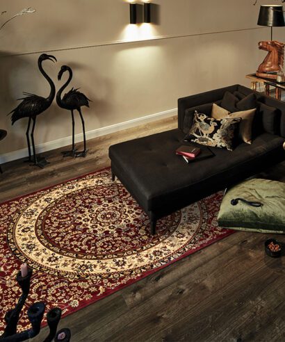 ΧΑΛΙ ΕΚΚΛΗΣΙΑΣΤΙΚΟ ATHOS 0488B BURGUNDY - 300X400 NewPlan - 5 65 13340 488b 4