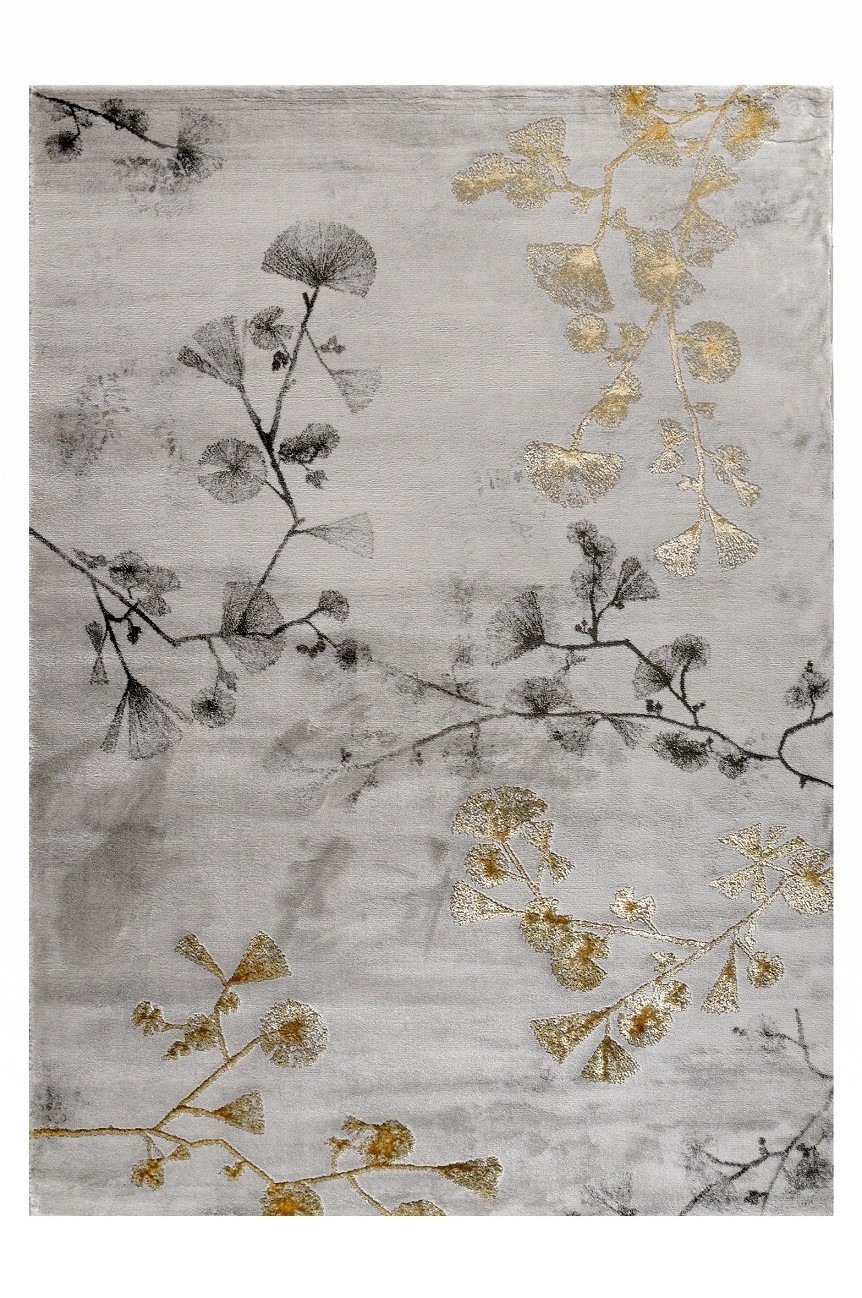 50026-257 CRAFT 160X230 ΤΑΠ. Ρ.Ρ. ΤΟΥΡΚΙΑΣ - 50026 257