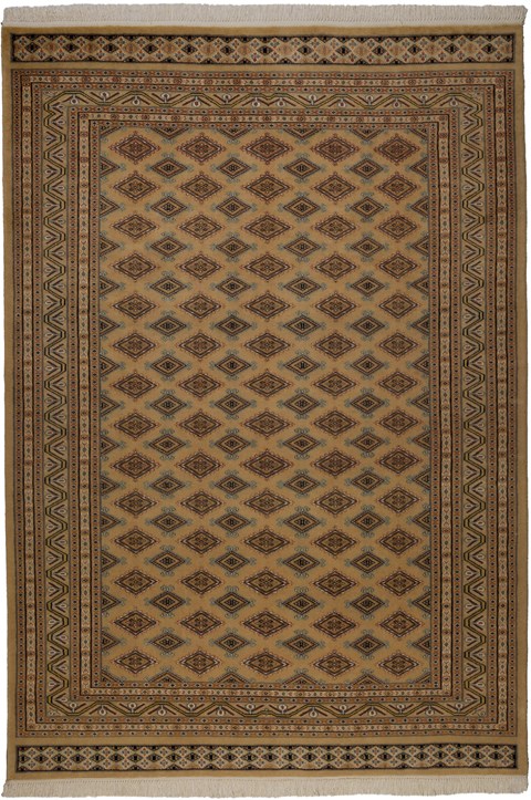 520801347758-bukhara-silk-wool-168x248cm-normal Bukhara silk wool-168x248cm - 520801347758 bukhara silk wool 168x248cm normal