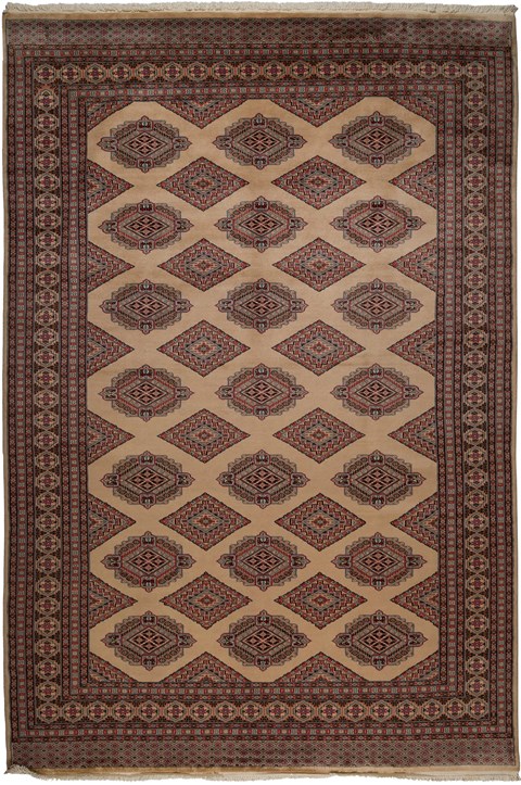 520801375492-bukhara-silk-wool-207x305cm-normal Bukhara silk wool - 207x305cm - 520801375492 bukhara silk wool 207x305cm normal