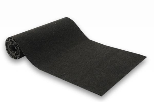 5c402347e0eb4e22aaec003c188b2e90 ΜΟΚΕΤΑ ΤΣΟΧΑ ELEA 270 NERO 2M NewPlan - 5c402347e0eb4e22aaec003c188b2e90