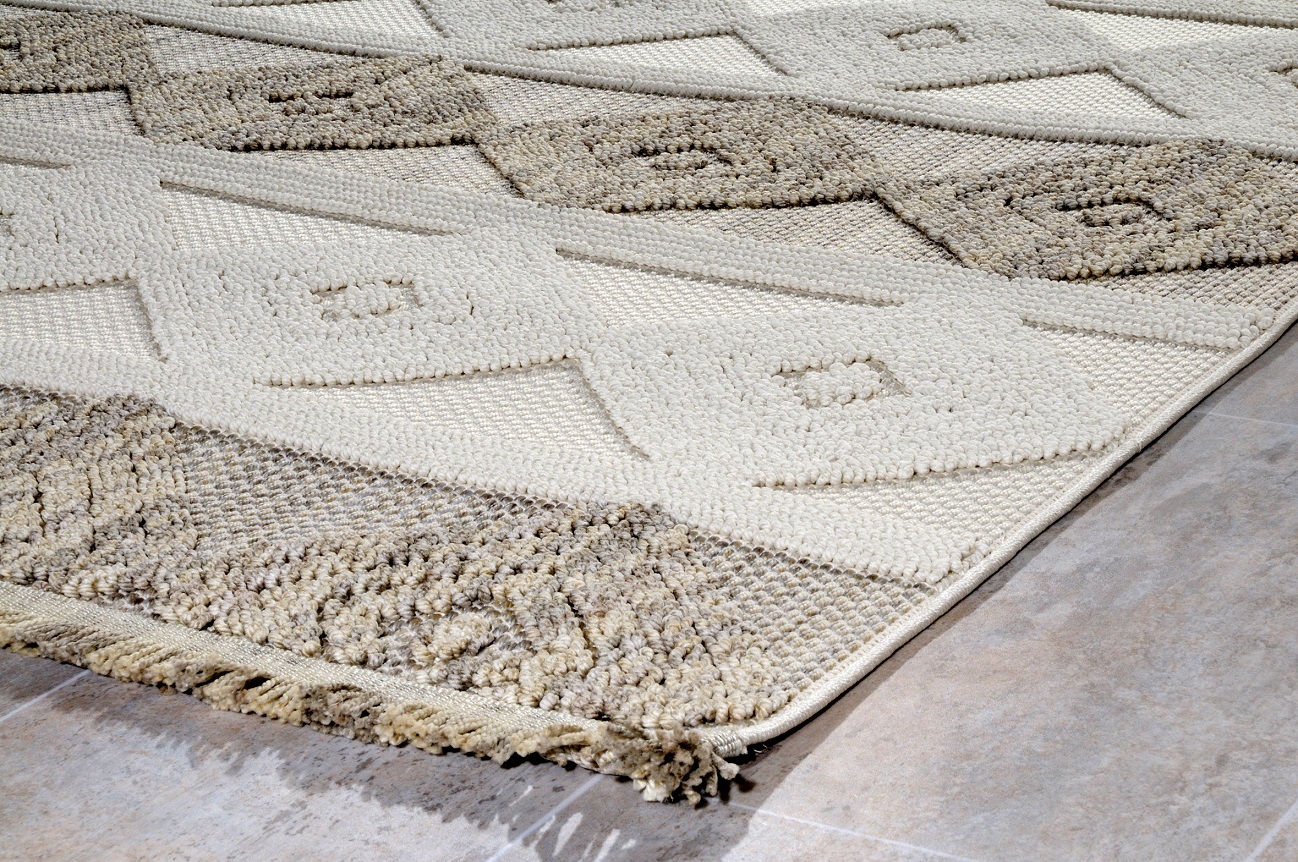 61578-096.1 GARDEN 067X530 ΣΕΤ. Ρ.Ρ. ΤΟΥΡΚΙΑΣ - 61578 096.1