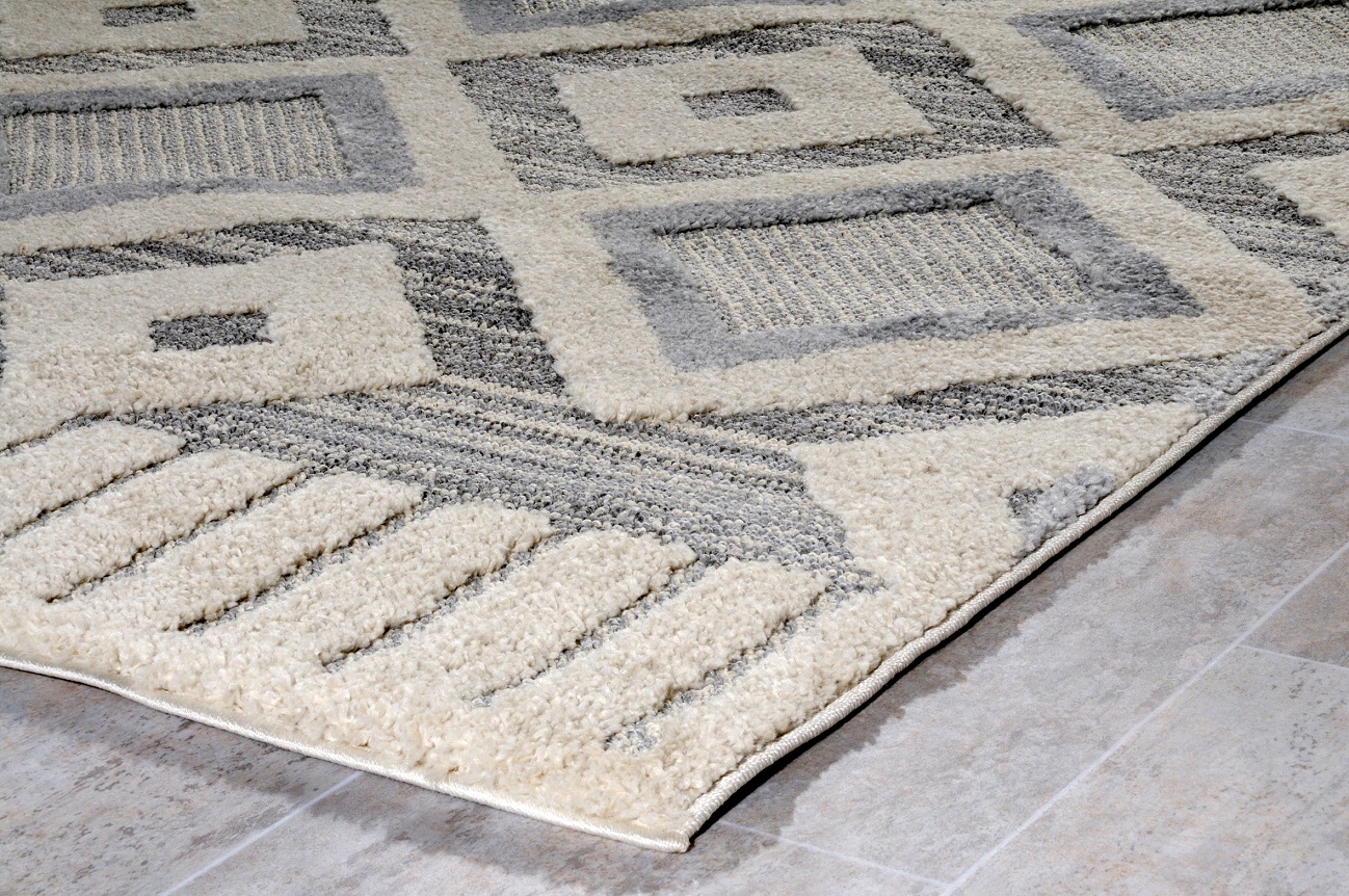 61708-695.1 HOUSE 200X290 ΤΑΠ. Ρ.Ρ. ΤΟΥΡΚΙΑΣ - 61708 695.1