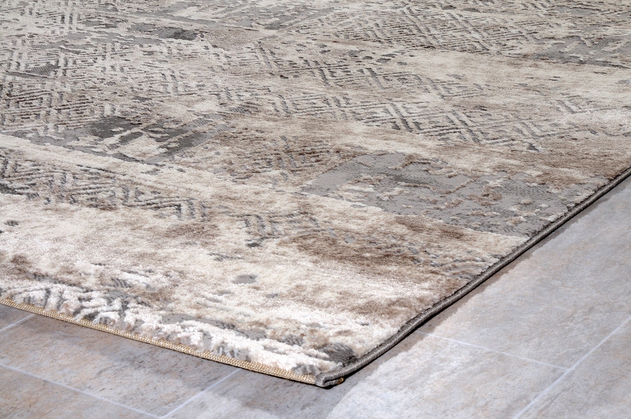 65037-971.1 ELEMENTS 160X230 ΤΑΠ. Ρ.Ρ. ΤΟΥΡΚΙΑΣ - 65037 971.1