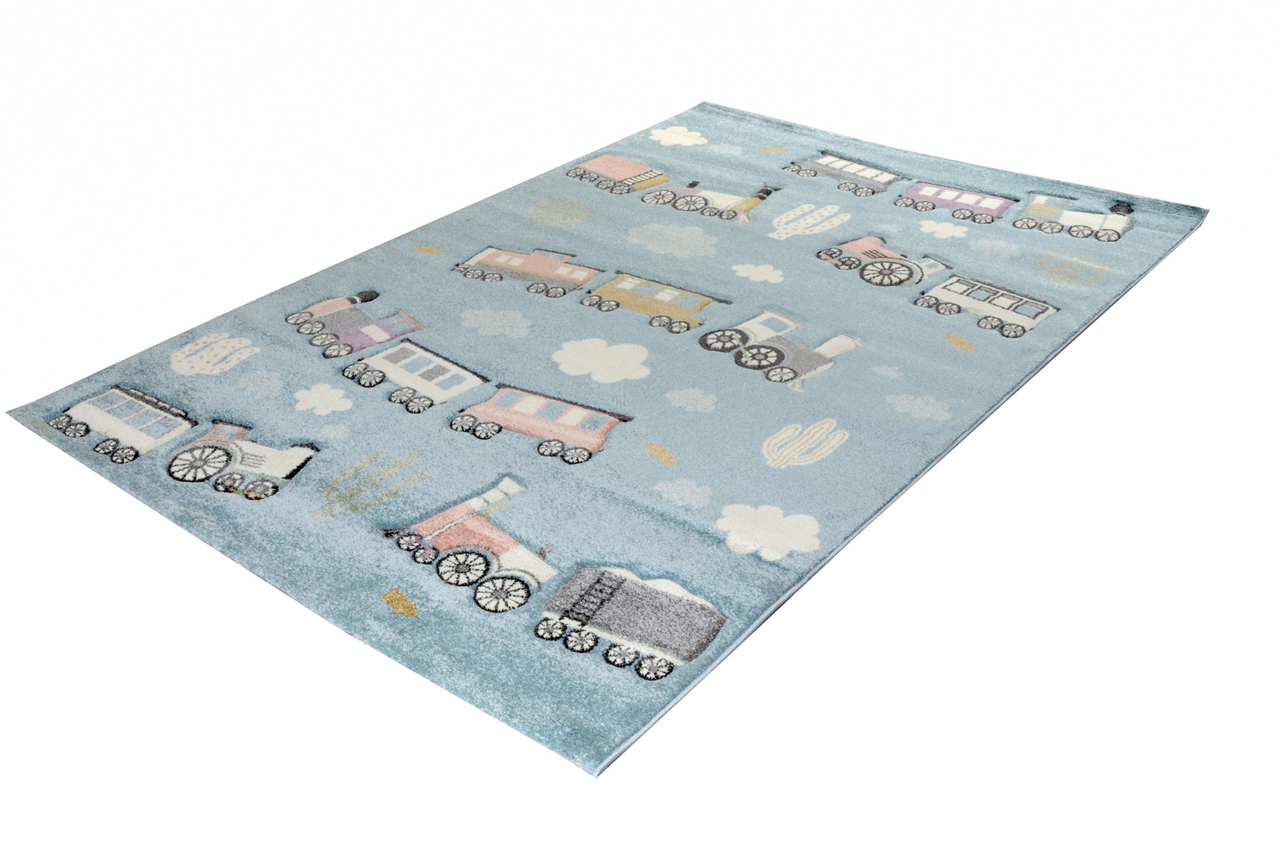 70355-230.1 DIAMOND 133Χ190 ΤΑΠ. Ρ.Ρ. ΤΟΥΡΚΙΑΣ - 70355 230.1