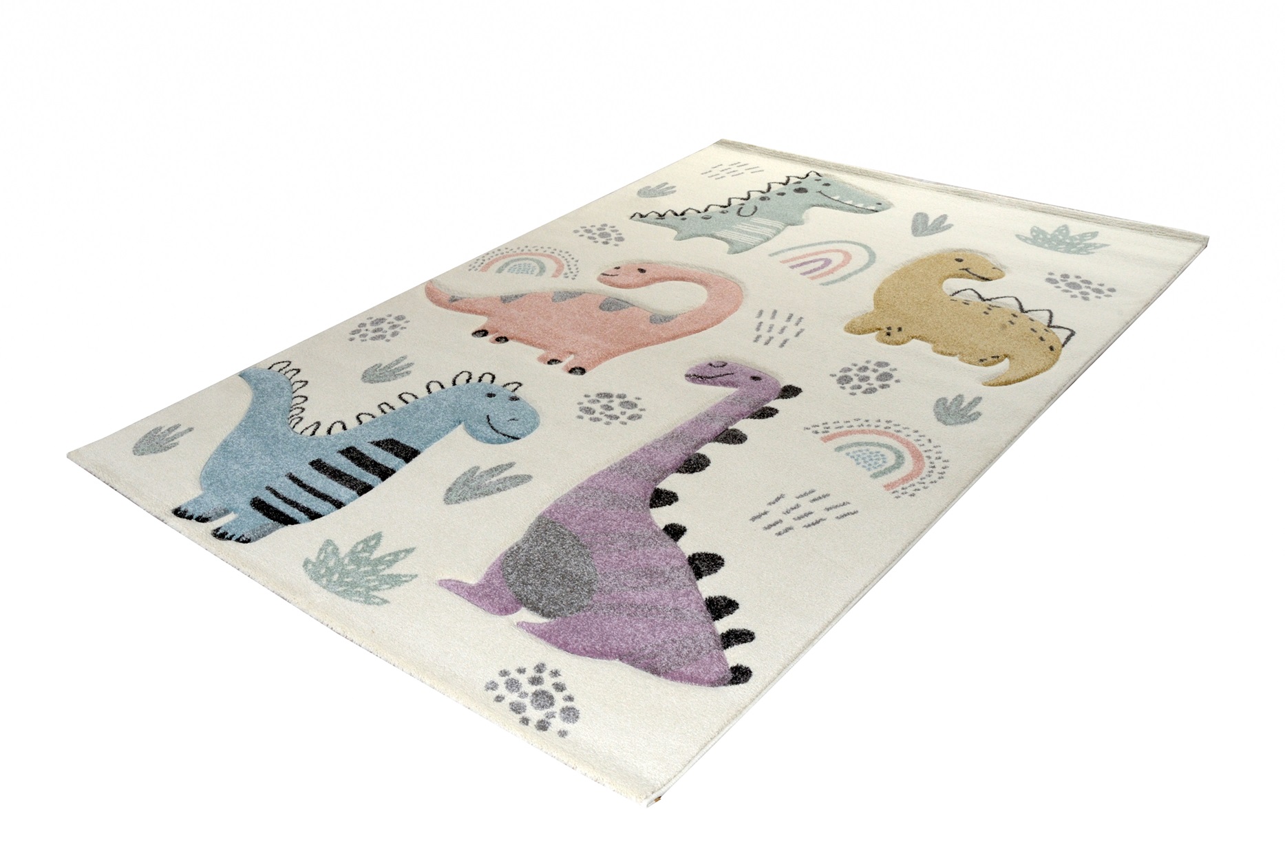 70359-260.1 DIAMOND 133Χ190 ΤΑΠ. Ρ.Ρ. ΤΟΥΡΚΙΑΣ - 70359 260.1