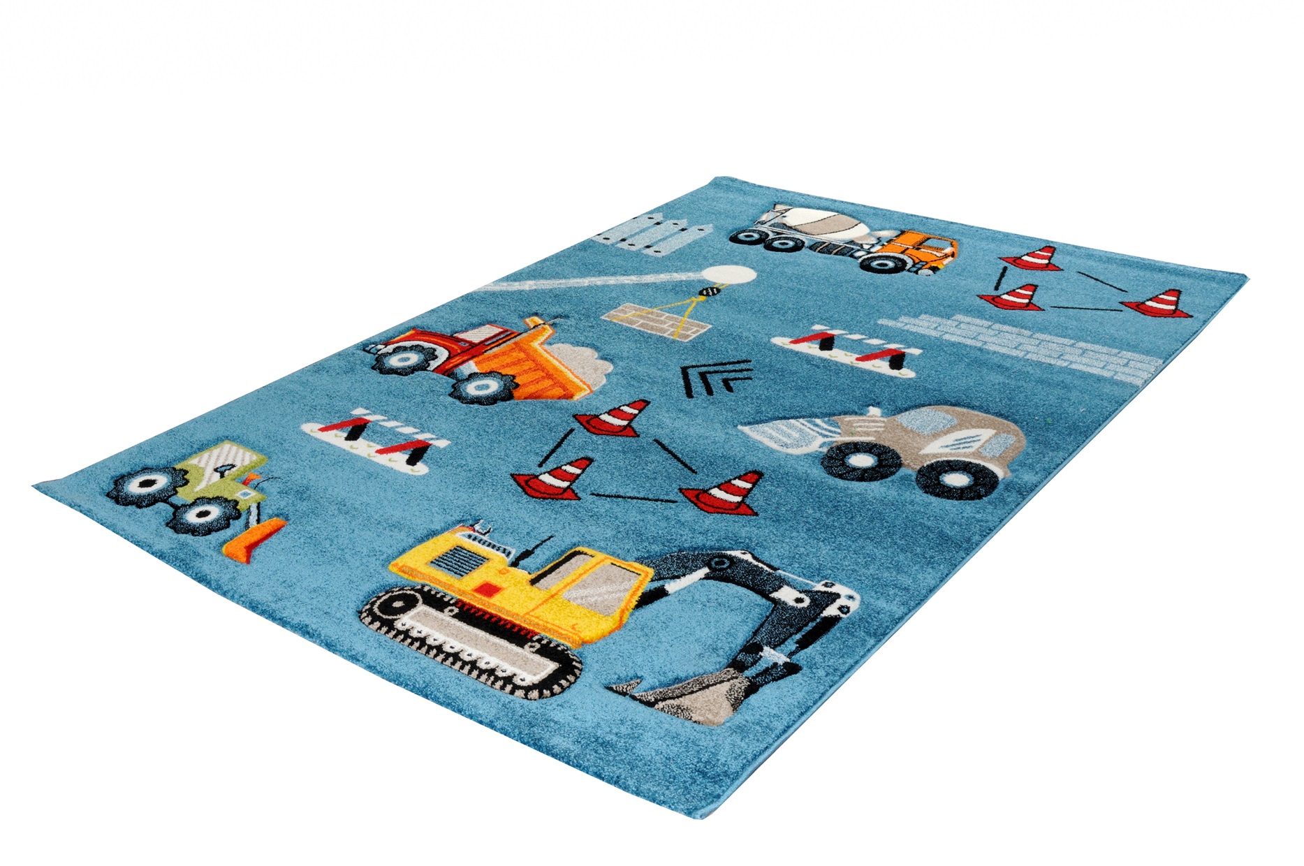 70364-131.1 DIAMOND 133Χ190 ΤΑΠ. Ρ.Ρ. ΤΟΥΡΚΙΑΣ - 70364 131.1