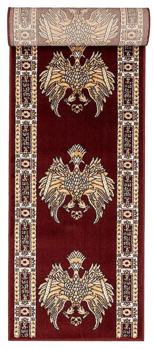 8614055f8e2d48dfb4859985e1c3d841 ΧΑΛΙ ΕΚΚΛΗΣΙΑΣΤΙΚΟ LYDIA 2133Α D.RED ΔΙΑΔΡΟΜΟΣ 080Μ NewPlan - 8614055f8e2d48dfb4859985e1c3d841