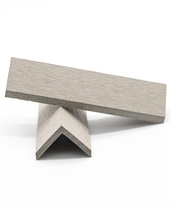 8abb7fe3e3bb41d7ad12d9ed85f7aef9 ΓΩΝΙΑ ΓΙΑ 180 DECK 40Χ40Χ3600 NewPlan - 8abb7fe3e3bb41d7ad12d9ed85f7aef9