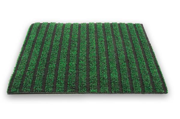 8fdfc9619c9c4c859b249e4b3693a8f1 ΜΟΚΕΤΑ BINGO 7211 VERDE 2M NewPlan - 8fdfc9619c9c4c859b249e4b3693a8f1